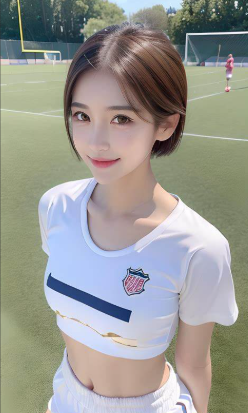 莫德里奇：足坛传奇的中场大师