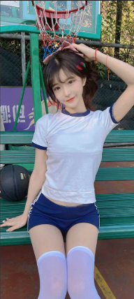 中国竞彩体彩网：体育文化与公益传承
