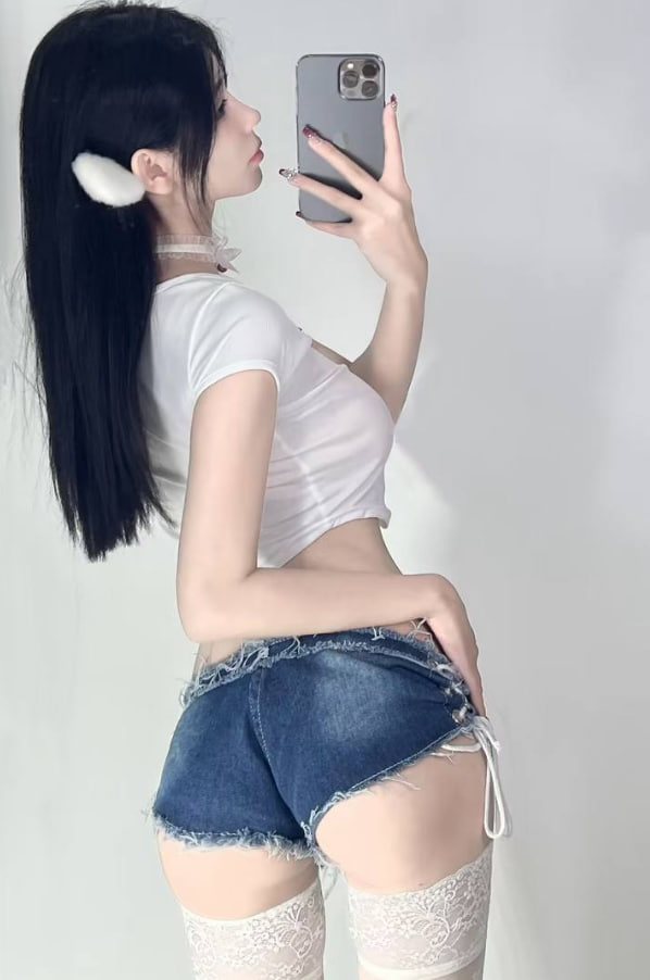 CBA球队运营策略与联赛挑战分析