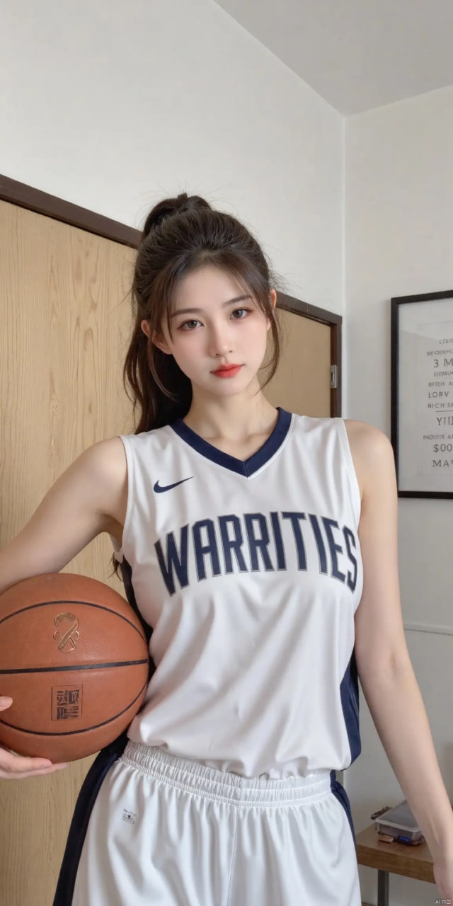 乐球直播无插件引领体育商业新趋势